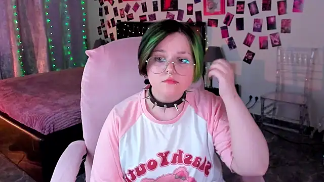 Biooohazard online show from 07/15/26, 04:03