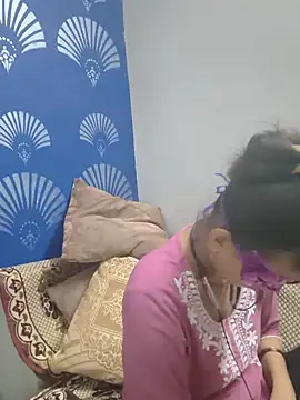 rubibhabhi online show from 07/15/26, 06:04