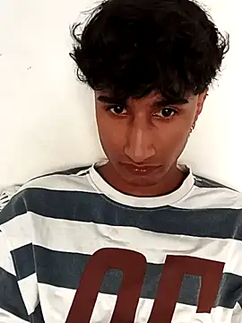 Innocent abhi online show from 07/16/26, 01:30