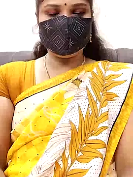 Kanishka77 online show from 07/16/26, 01:08