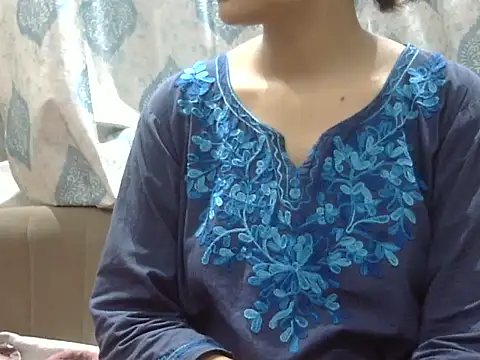 darling bachha online show from 07/16/26, 06:38