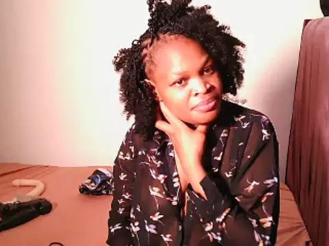 leylawalker online show from 07/15/26, 09:11