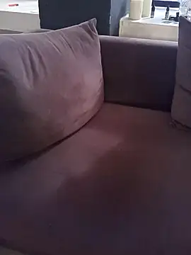 Yasminfye online show from 07/15/26, 04:58