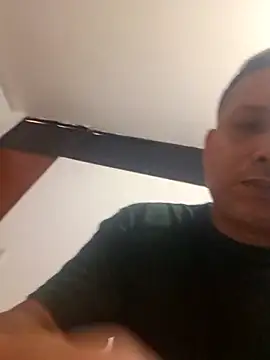 Jalexander10 online show from 07/15/26, 04:58
