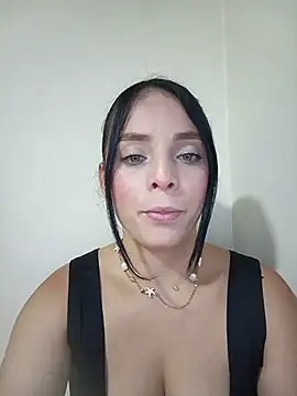 Martinarizzy online show from 07/24/26, 03:57