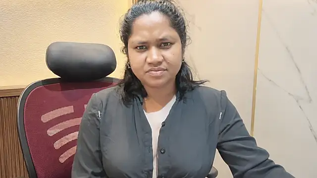 Snapshot of Sanam_Aliya chatting on 07/15/26, 05:09 Sanam Aliya online show from 07/15/26, 05:09