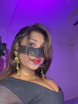 Hot   Anamika2 online show from 07/24/26, 05:42