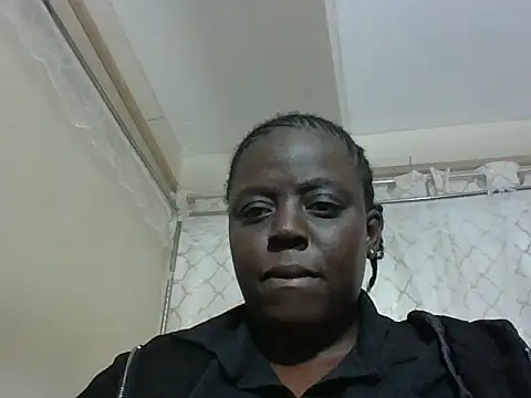 Tess mbilia online show from 07/15/26, 09:11