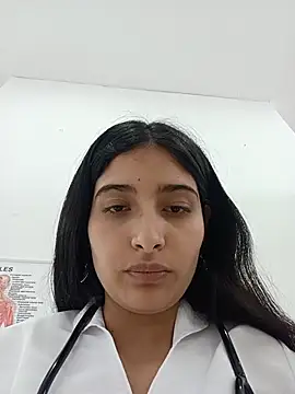 Snapshot of _Naomy-1 chatting on 07/21/26, 03:46 Naomy-1 online show from 07/21/26, 03:46