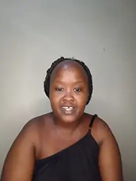 goodtitts online show from 07/25/26, 12:33