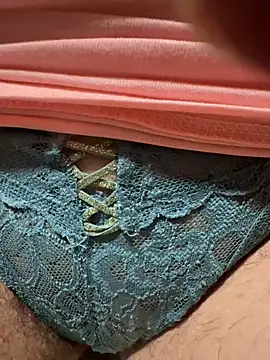 Adriana22 online show from 07/15/26, 11:45