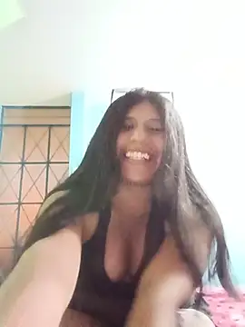 Carmen-tati online show from 07/17/26, 01:47