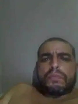 Snapshot of cobrosdepagos00 chatting on 07/25/26, 03:36 cobrosdepagos00 online show from 07/25/26, 03:36