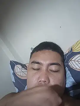 dickumfck online show from 07/30/26, 02:16