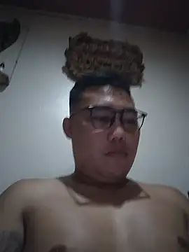 dickumfck online show from 07/31/26, 06:57