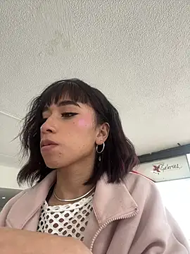 im alahia online show from 07/23/26, 08:38