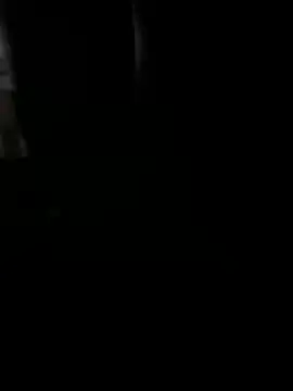 kar-  online show from 07/16/26, 11:13