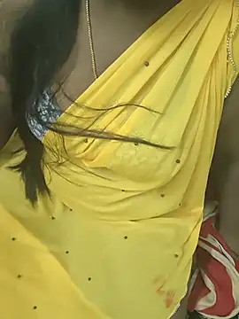 tamil Anusri couple online show from 07/16/26, 03:09