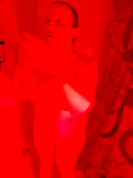 XxMs StarzxX online show from 12/14/25, 11:43