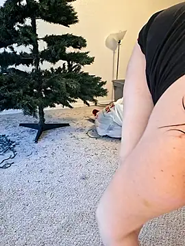 XxMs StarzxX online show from 11/30/25, 07:25