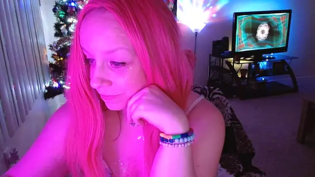 XxMs StarzxX online show from 01/13/26, 11:08