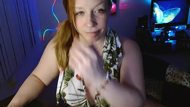 Snapshot of XxMs_StarzxX chatting on 02/06/26, 02:07 XxMs StarzxX online show from 02/06/26, 02:07