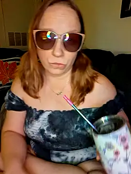 XxMs StarzxX online show from 11/27/25, 05:41