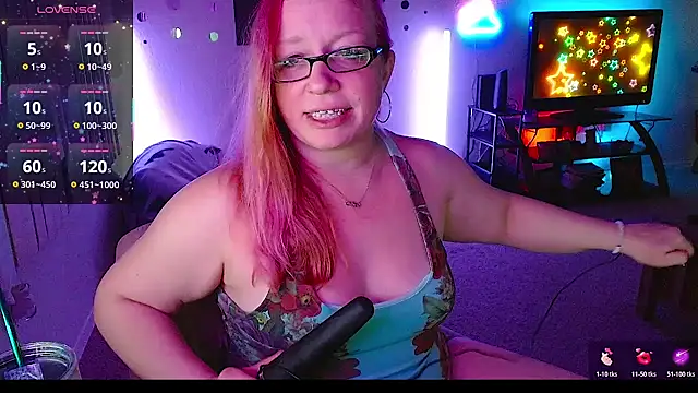 Snapshot of XxMs_StarzxX chatting on 05/31/26, 02:06 XxMs StarzxX online show from 05/31/26, 02:06