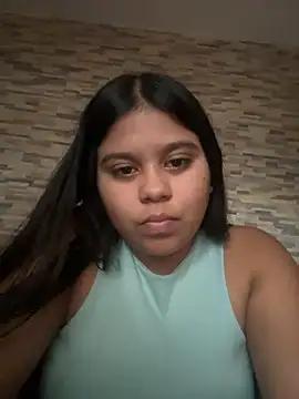 queen valki online show from 08/04/26, 08:24