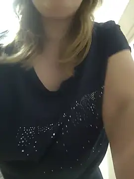 velvetsky323 online show from 07/17/26, 07:55