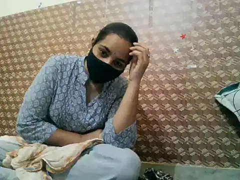 Snapshot of Nisha_As chatting on 07/17/26, 08:22 Nisha As online show from 07/17/26, 08:22