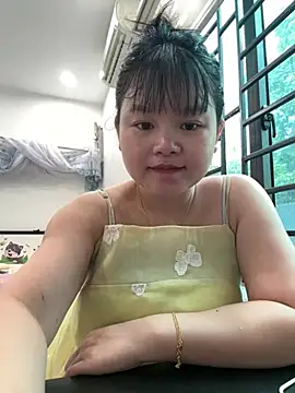 Tudoune online show from 07/17/26, 02:42