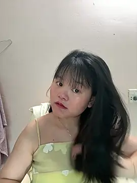 Tudoune online show from 07/24/26, 04:41