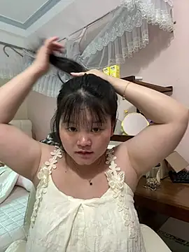 Tudoune online show from 07/23/26, 04:32