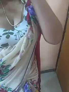 tamil sweety mallu online show from 07/29/26, 06:23