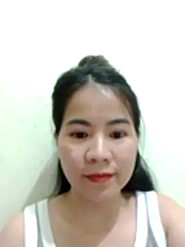 Snapshot of Meomup1 chatting on 07/16/26, 02:25 Meomup1 online show from 07/16/26, 02:25