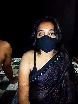 Hottest Niharika online show from 07/24/26, 04:36