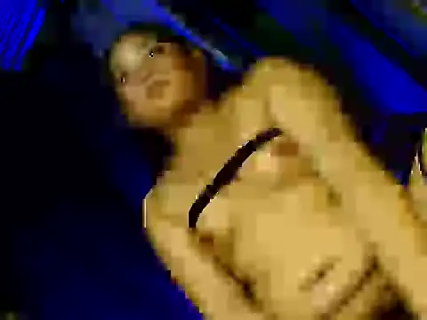 Juanita banana69 online show from 07/16/26, 03:42