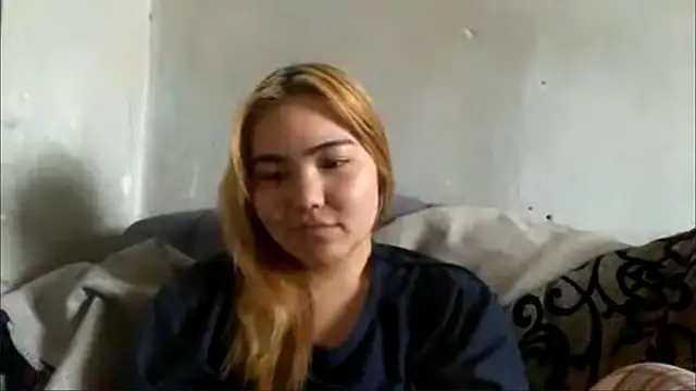 MollyTaken online show from 07/23/26, 10:01