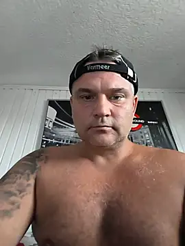 notausgang212 online show from 07/16/26, 11:29