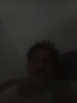 Snapshot of lucifersexstar82 chatting on 07/16/26, 04:15 lucifersexstar82 online show from 07/16/26, 04:15