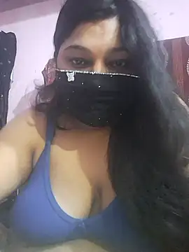 Snapshot of Nasha86 chatting on 07/30/26, 05:34 Nasha86 online show from 07/30/26, 05:34