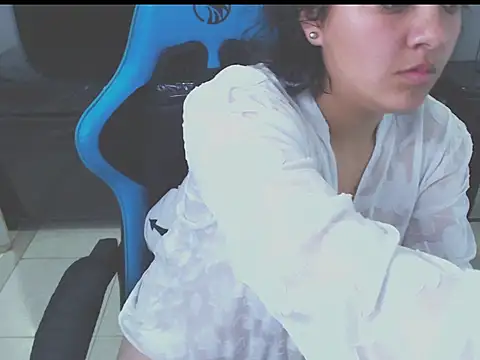 amalia a online show from 07/23/26, 06:26