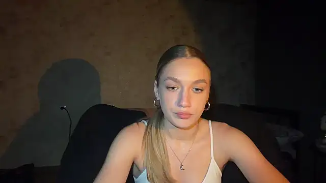 Snapshot of _Lovita chatting on 07/21/26, 08:21 Lovita online show from 07/21/26, 08:21