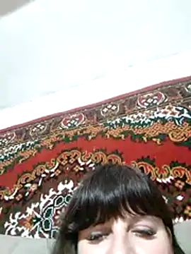 Snapshot of LionessLove777 chatting on 07/19/26, 10:39 LionessLove777 online show from 07/19/26, 10:39