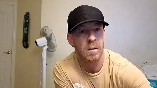 Snapshot of brotein369 chatting on 02/24/26, 08:31 brotein369 online show from 02/24/26, 08:31