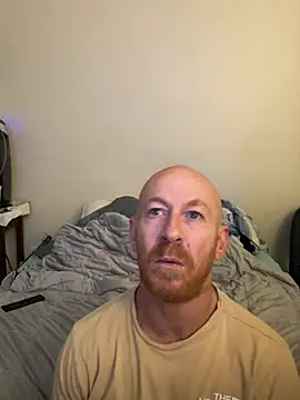 brotein369 online show from 07/22/26, 06:59
