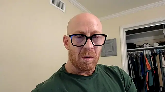 Snapshot of brotein369 chatting on 02/11/26, 07:52 brotein369 online show from 02/11/26, 07:52