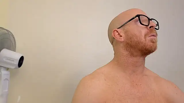 Snapshot of brotein369 chatting on 02/27/26, 08:14 brotein369 online show from 02/27/26, 08:14