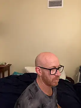 Snapshot of brotein369 chatting on 02/22/26, 07:11 brotein369 online show from 02/22/26, 07:11